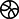 沙赫达瑞戈尔甘 VS 塔皮亚特